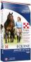 PURINA EQUINE SENIOR ACTIVE HORSE FEED 50 LB.