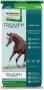 NUTRENA TRIUMPH FIBER PLUS HORSE FEED 50 LB.