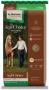 NUTRENA SAFECHOICE ORIGINAL HORSE 50 LB.
