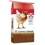 PURINA SCRATCH GRAINS POULTRY FEED 50 LB.