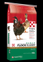 PURINA FLOCK RAISER PELLETS 50 LB.