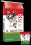 PURINA FLOCK RAISER CRUMBLES 50 LB.