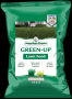 GREEN-UP LAWN FERT.29-0-3 15M JG