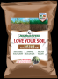 JG LOVE YOUR LAWN SOIL COND. 10M