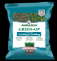 SEED STARTER FERTILIZER 5M JG