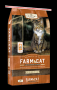 FARM CAT FOOD 40 LB.