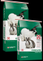 PURINA COMPLETE RABBIT 25LBS. 