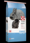 PURINA RABBIT CHOW FIBRE 3 WHOLESOME ADVANTEDGE 50 LB.