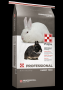 PURINA PROFESSIONAL COMPLETE RABBIT 50 LB.