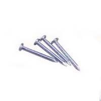 1-1/2" GALV JOIST NAIL 5LB JHN5