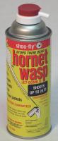 NO-PEST WAST & HORNET SPRAY 14oz