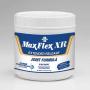 MAX FLEX XR 1LB