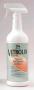 VETROLIN SHINE 32OZ