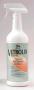 VETROLIN SHINE   64OZ