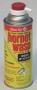 NO-PEST WAST & HORNET SPRAY 14oz