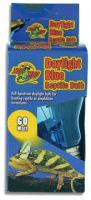 DB60 DAYLIGHT BLUE BULB 60W