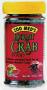 ZOO MED HERMIT CRAB FOOD 2.4 OZ.