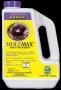 MOLE MAX REPELLENT GRANULAR 5LB