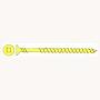 2" COLLATED SUB-FLOOR SCREW