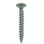 BACKER-ON 10x1-1/4" SCREW 23400